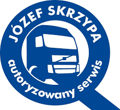 SERWISY JÓZEF SKRZYPA (TRUCK SERVICE BUSINESS)