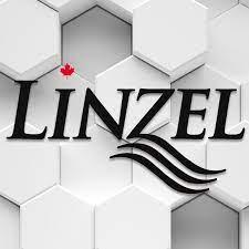 LINZEL DISTRIBUTING