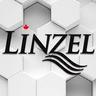 linzel distributing