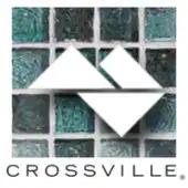 CROSSVILLE