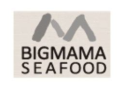 BIG MAMA SEAFOOD