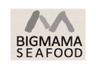 big mama seafood