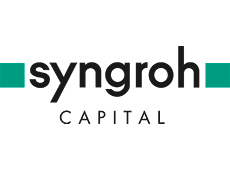 Syngroh Capital
