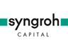 Syngroh Capital