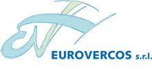 EUROVERCOS