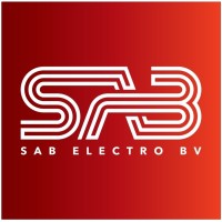 SAB ELECTRO BV