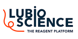 LUBIOSCIENCE