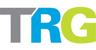 TRG