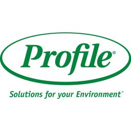 Profile Products