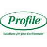 PROFILE PRODUCTS LLC