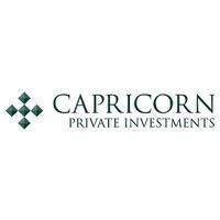 CAPRICORN CAPITAL PARTNERS HK LIMITED