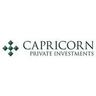 Capricorn Capital Partners Hk