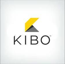 KIBO