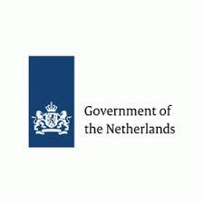 GOVERNMENT OF THE NETHERLANDS