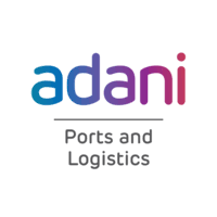 Adani Logistics