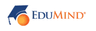 EDUMIND INC