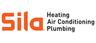 sila heating & air conditioning