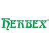 HERBEX