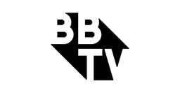 Bbtv Holdings