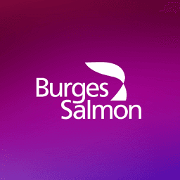 Burges Salmon