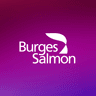 Burges Salmon