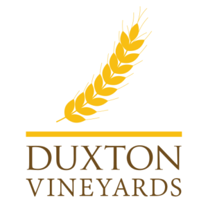 Duxton Vineyards Group