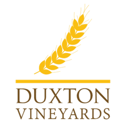 Duxton Vineyards Group