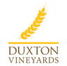 DUXTON VINEYARDS GROUP