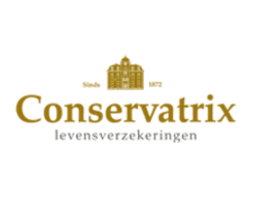 CONSERVATRIX NV