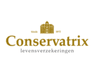 Conservatrix