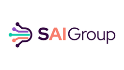 SAIGROUP