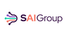 SAIGROUP