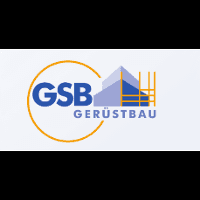 Gsb Gerüstbau