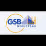 GSB GERÜSTBAU