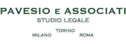 Pavesio E Associati