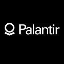 Palantir Technologies