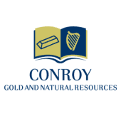 CONROY GOLD AND NATURAL RESOURCES