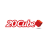 20CUBE LOGISTICS