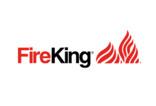 Fireking Safety And Security