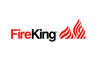 FIREKING SAFETY AND SECURITY