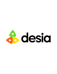 DESIA