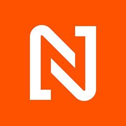 NOURYON