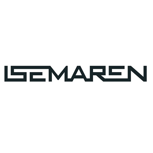 Isemaren (1.1 Gw Of Solar Projects In Spain)