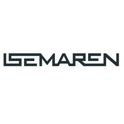 ISEMAREN (1.1 GW OF SOLAR PROJECTS IN SPAIN)