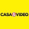 Casa & Video