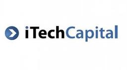 Itech Capital