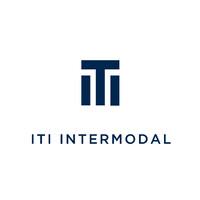 ITI INTERMODAL INC