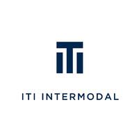 ITI INTERMODAL INC