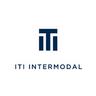 ITI INTERMODAL INC