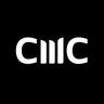 Cmc Markets